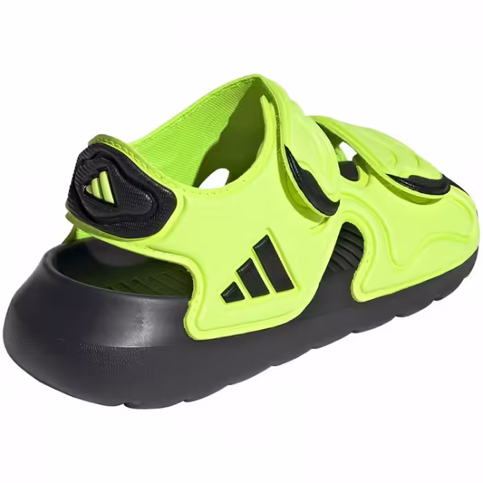 Sandale Adidas ALTASWIM 3 - 9