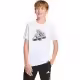 Футболка Adidas GAMING GRAPHIC
