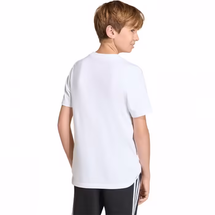 Футболка Adidas GAMING GRAPHIC - 2