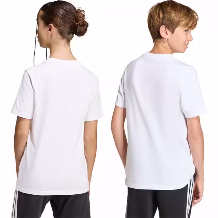 Футболка Adidas GAMING GRAPHIC - 4