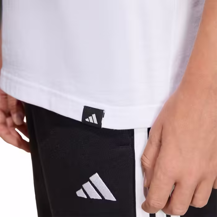 Футболка Adidas GAMING GRAPHIC - 7