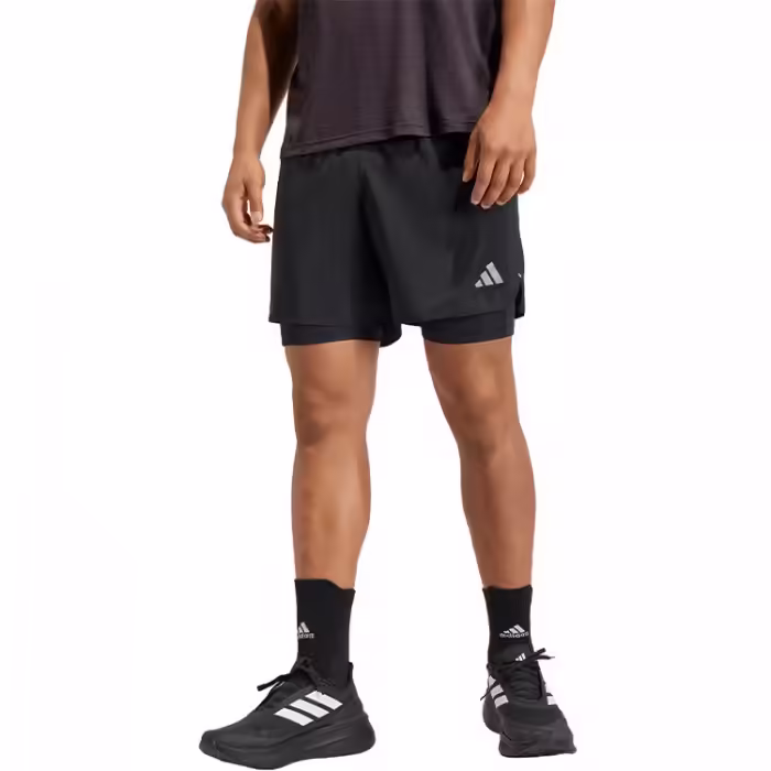 Sorti Adidas ADI365 RUNNING 2IN1