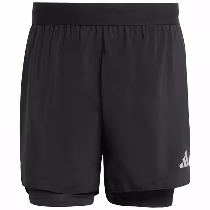 Sorti Adidas ADI365 RUNNING 2IN1 - 6