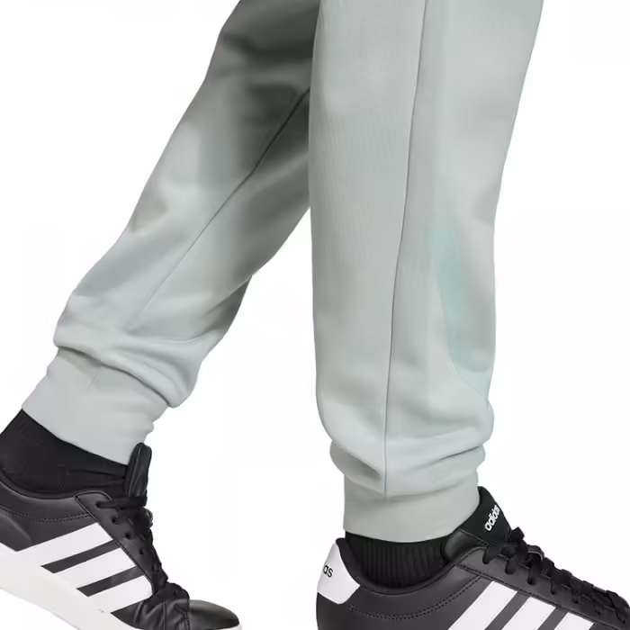 Pantaloni Adidas Z.N.E. TAPERED PANTS - 2