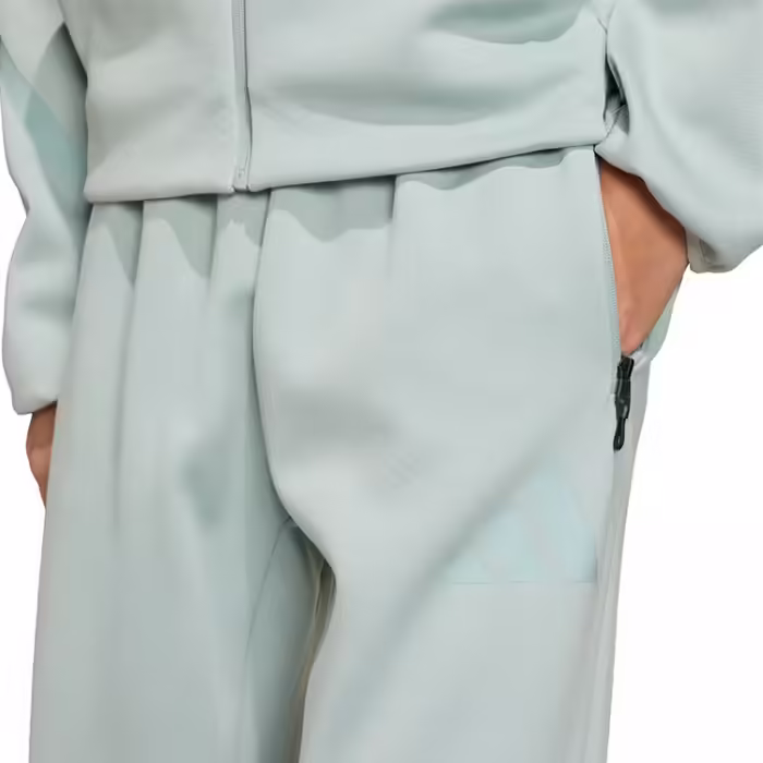 Pantaloni Adidas Z.N.E. TAPERED PANTS - 3
