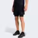 Sorti Adidas D4T WORKOUT