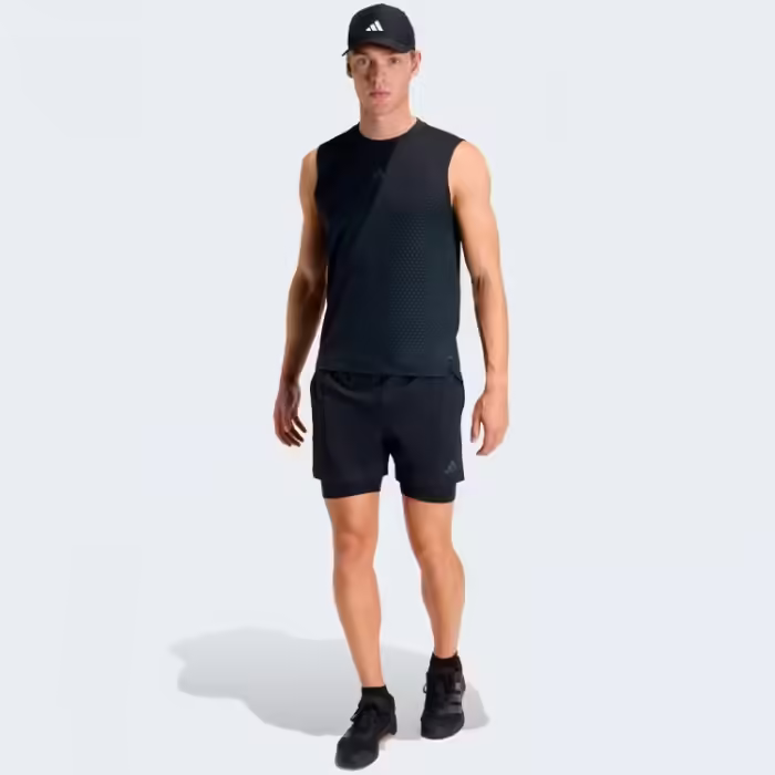 Sorti Adidas D4T WORKOUT - 3