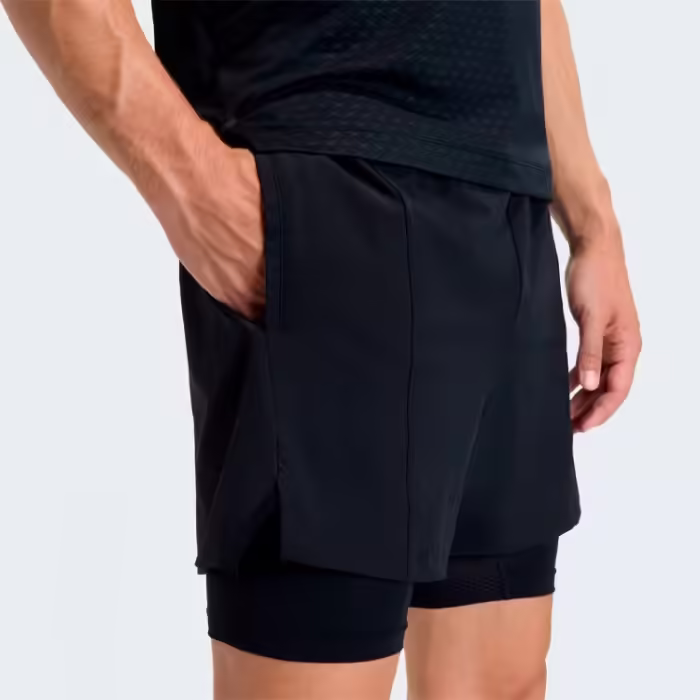 Sorti Adidas D4T WORKOUT - 6