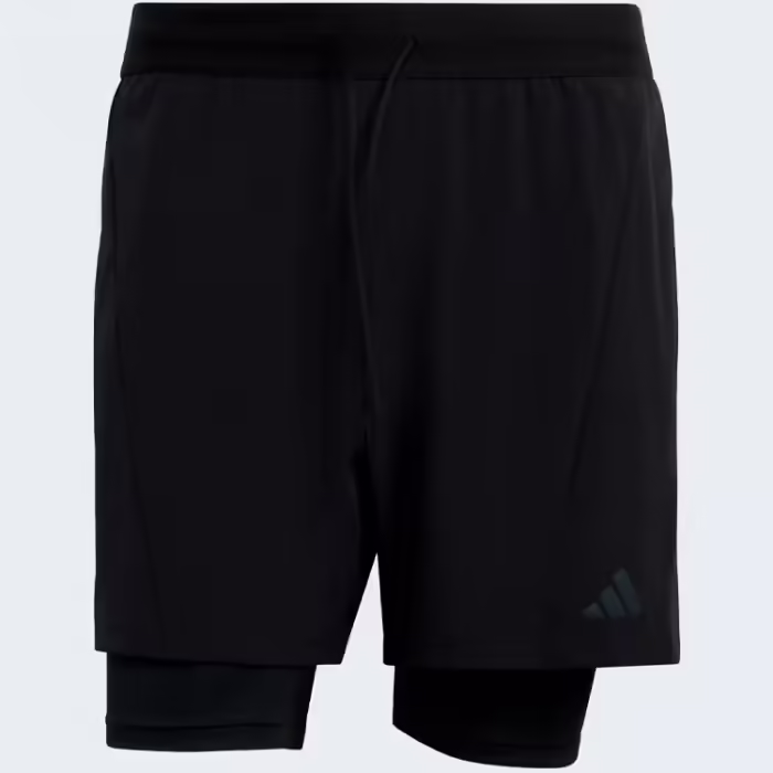 Sorti Adidas D4T WORKOUT - 7