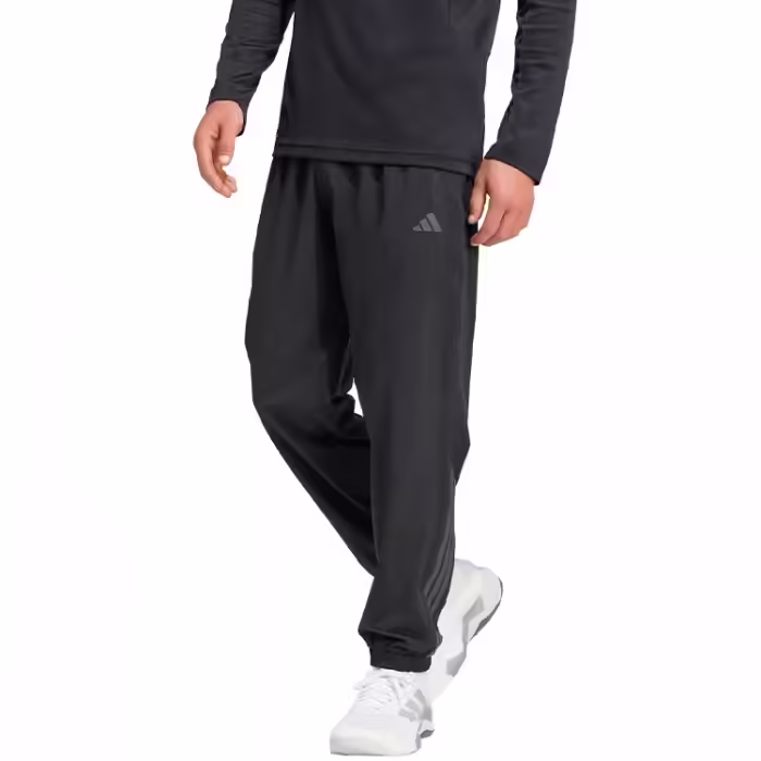 Pantaloni Adidas TECH ESSENTIALS WORKOUT