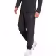 Pantaloni Adidas TECH ESSENTIALS WORKOUT