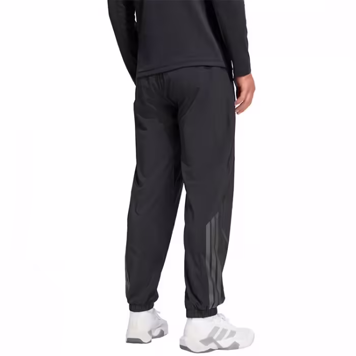 Pantaloni Adidas TECH ESSENTIALS WORKOUT - 2