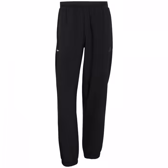 Pantaloni Adidas TECH ESSENTIALS WORKOUT - 7