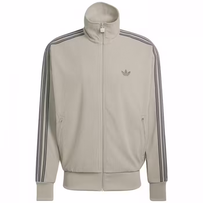 Толстовка Adidas FIREBIRD Зеленый S - 6