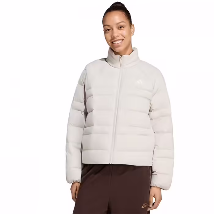 Куртка Adidas ESSENTIALS PACKABLE INSULATED