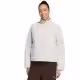 Куртка Adidas ESSENTIALS PACKABLE INSULATED