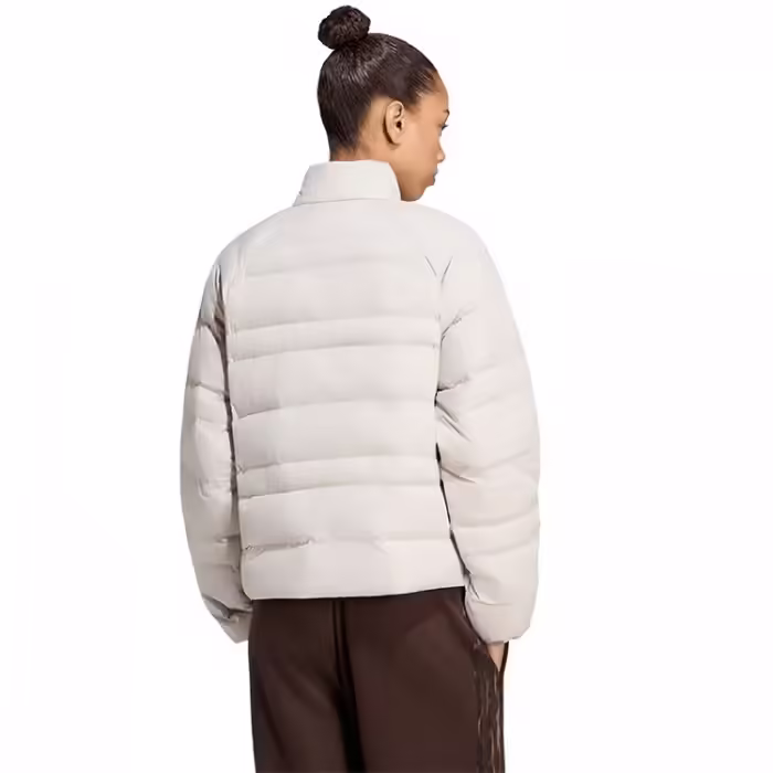 Куртка Adidas ESSENTIALS PACKABLE INSULATED - 2