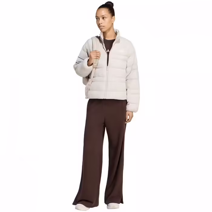 Куртка Adidas ESSENTIALS PACKABLE INSULATED - 3
