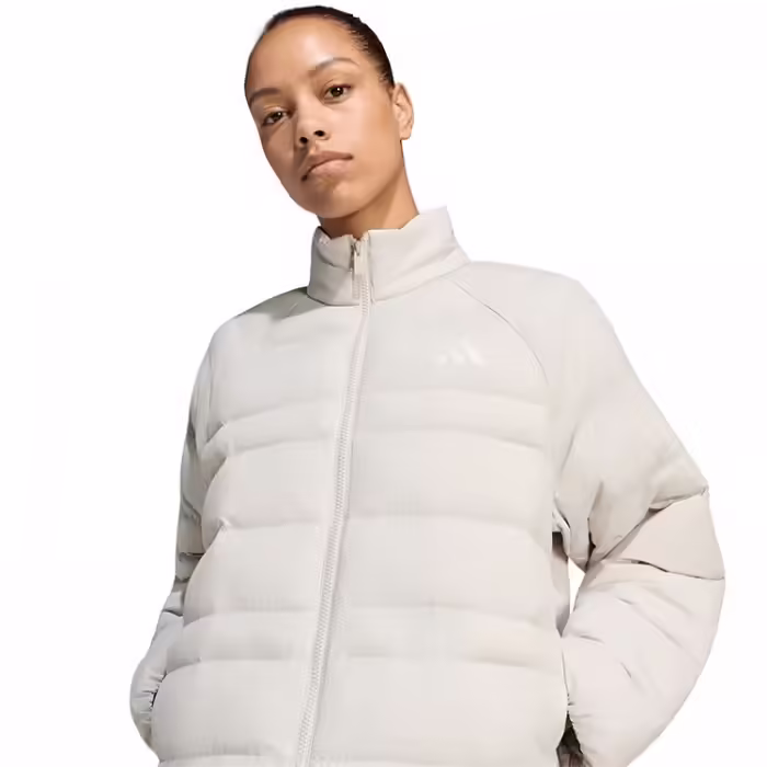 Куртка Adidas ESSENTIALS PACKABLE INSULATED - 4