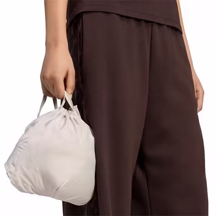 Куртка Adidas ESSENTIALS PACKABLE INSULATED - 5