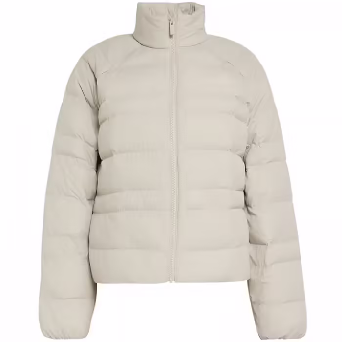 Куртка Adidas ESSENTIALS PACKABLE INSULATED - 6
