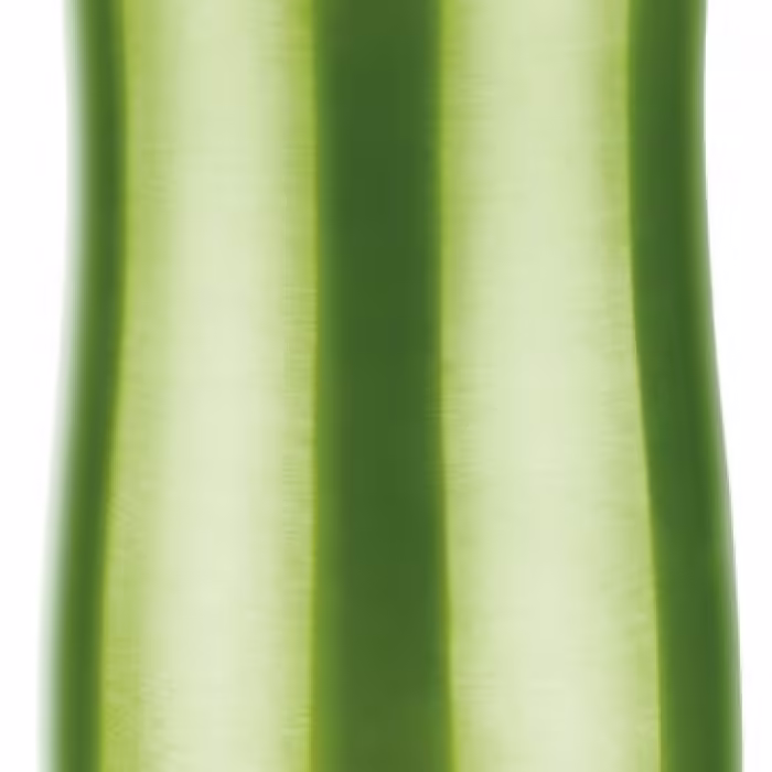 Tермос кружка Lamart LT4031 - 2