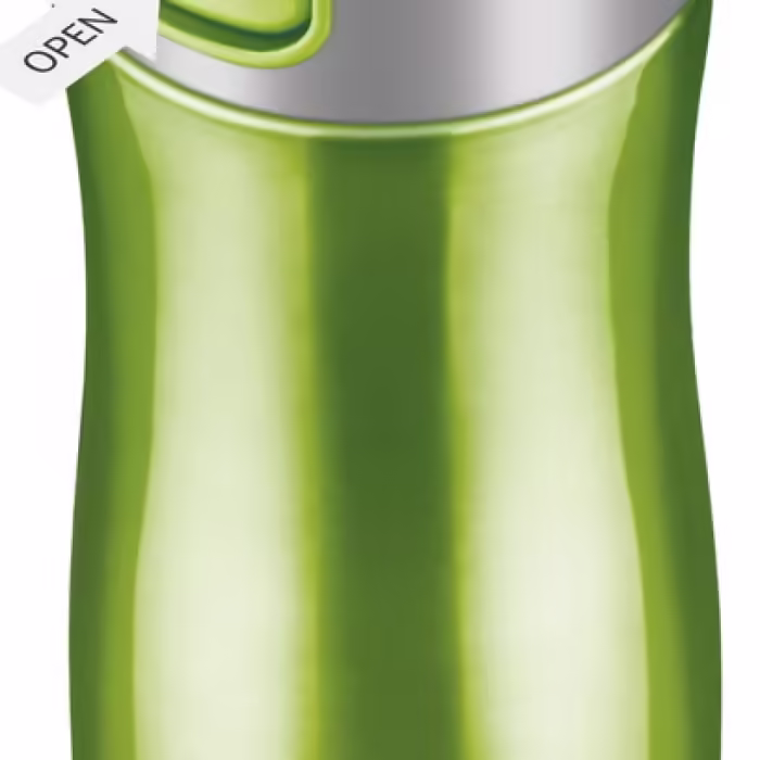 Tермос кружка Lamart LT4031 - 3