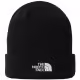 Шапка The North Face DOCK WORKER RECYCLED BEANIE