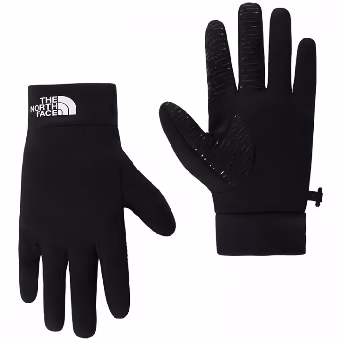 Перчатки The North Face TNF RINO GLOVE