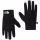 Перчатки The North Face TNF RINO GLOVE