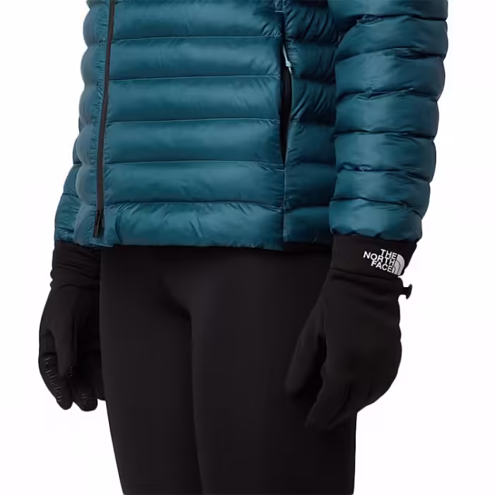Перчатки The North Face TNF RINO GLOVE - 3