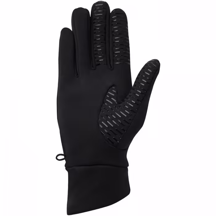 Перчатки The North Face TNF RINO GLOVE - 4