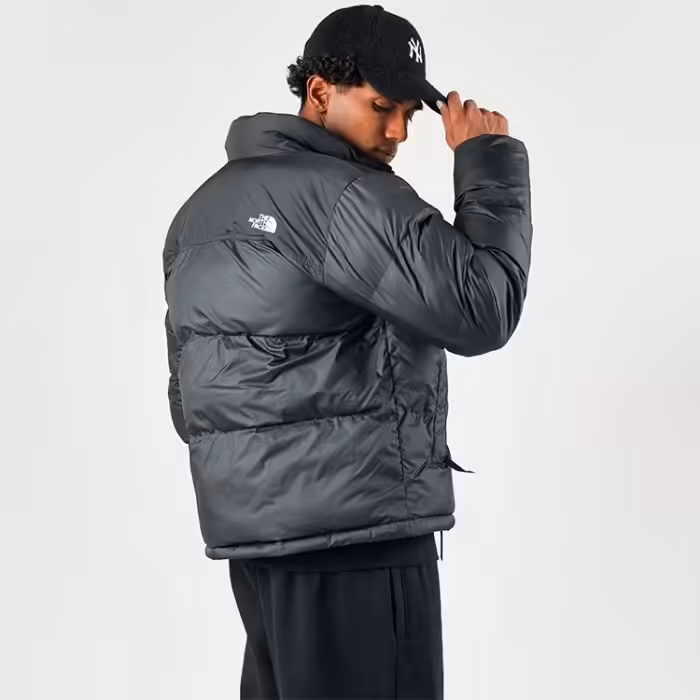 Куртка The North Face SAIKURU JACKET - 2