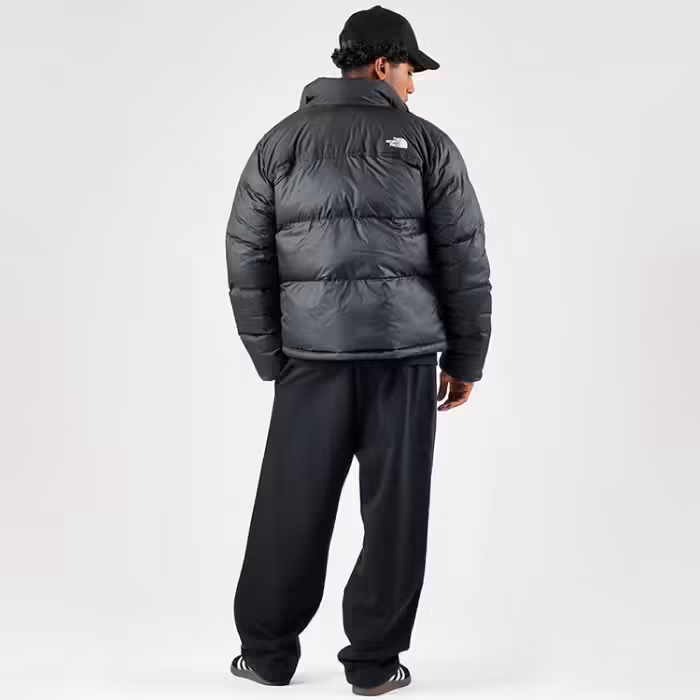 Куртка The North Face SAIKURU JACKET - 4