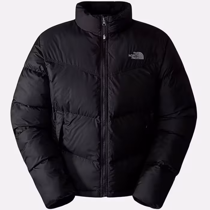 Куртка The North Face SAIKURU JACKET - 5