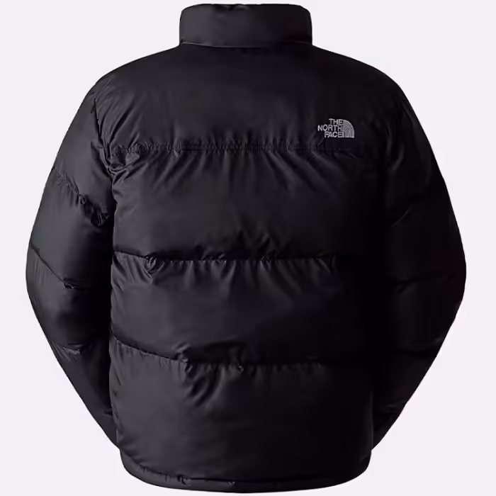 Куртка The North Face SAIKURU JACKET - 6