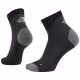 Носки The North Face HIKING QUARTER SOCK