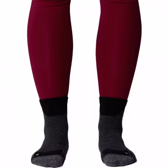 Носки The North Face HIKING QUARTER SOCK - 2