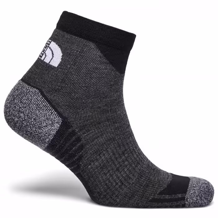 Носки The North Face HIKING QUARTER SOCK - 4