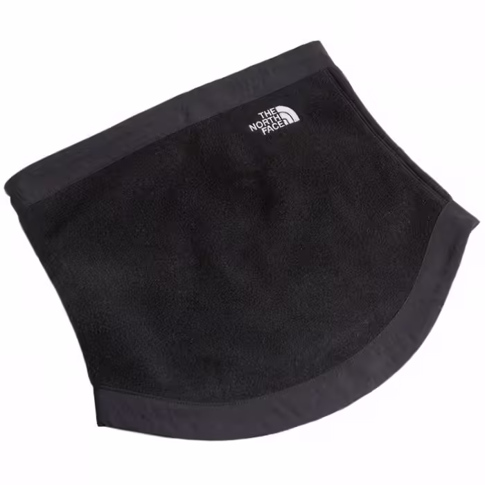 Шапка The North Face DENALI NECK GAITER