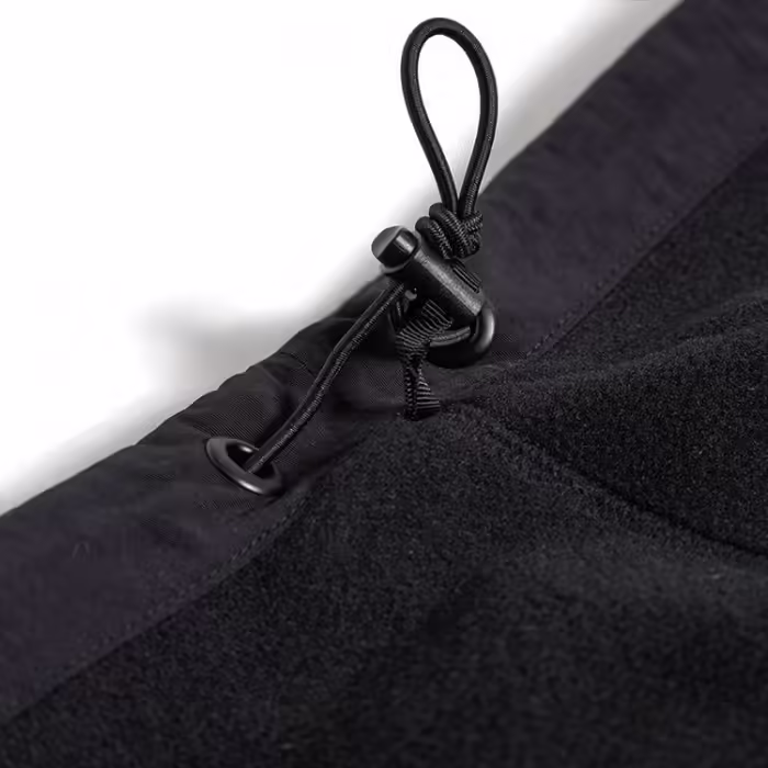 Шапка The North Face DENALI NECK GAITER - 2