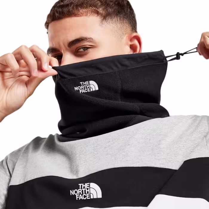 Шапка The North Face DENALI NECK GAITER - 3