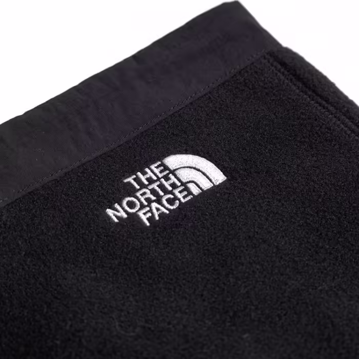 Шапка The North Face DENALI NECK GAITER - 4