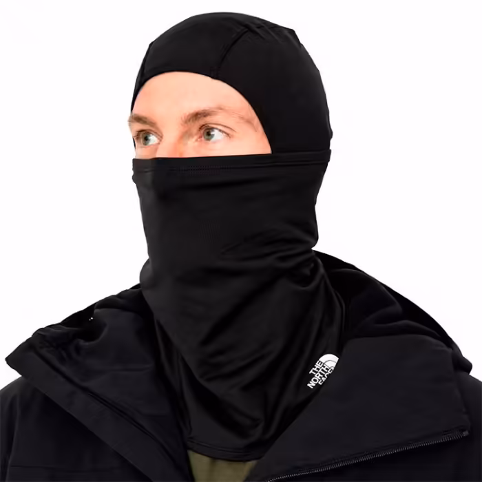 Balaclava The North Face BASE BALACLAVA