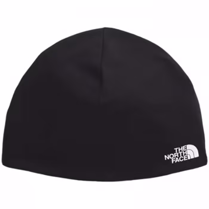 Шапка The North Face BASE LINED BEANIE