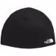 Шапка The North Face BASE LINED BEANIE