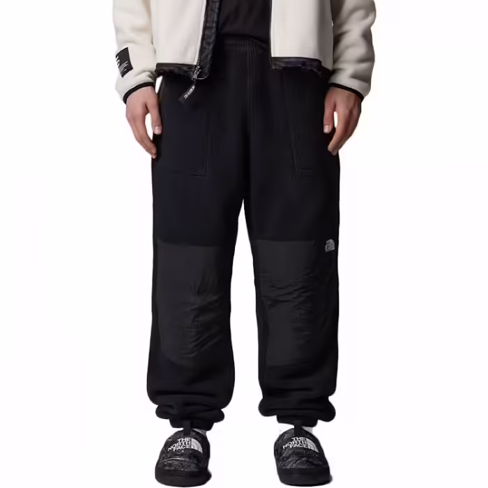 Брюки The North Face M RETRO DENALI PANT