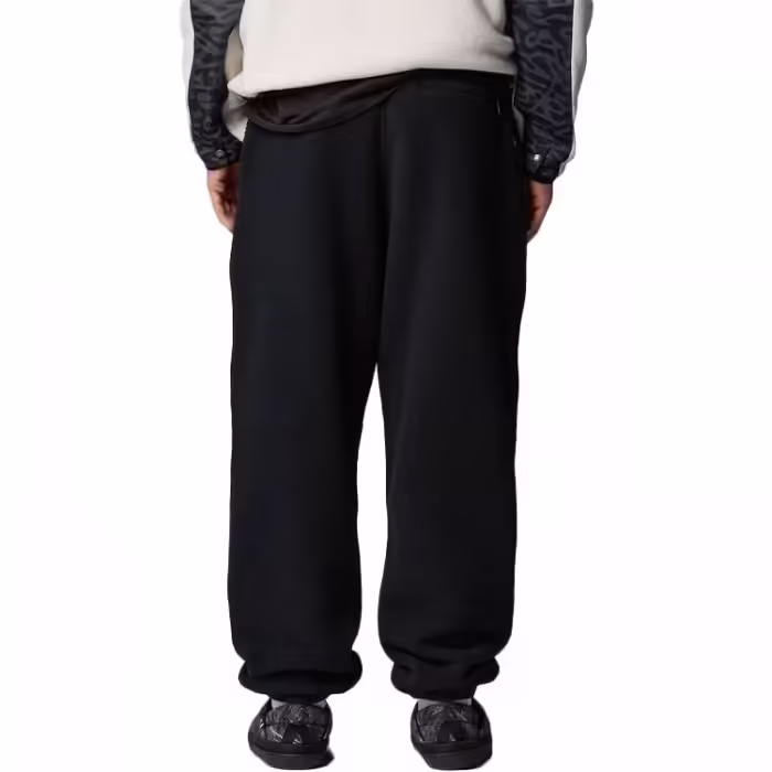 Брюки The North Face M RETRO DENALI PANT - 2