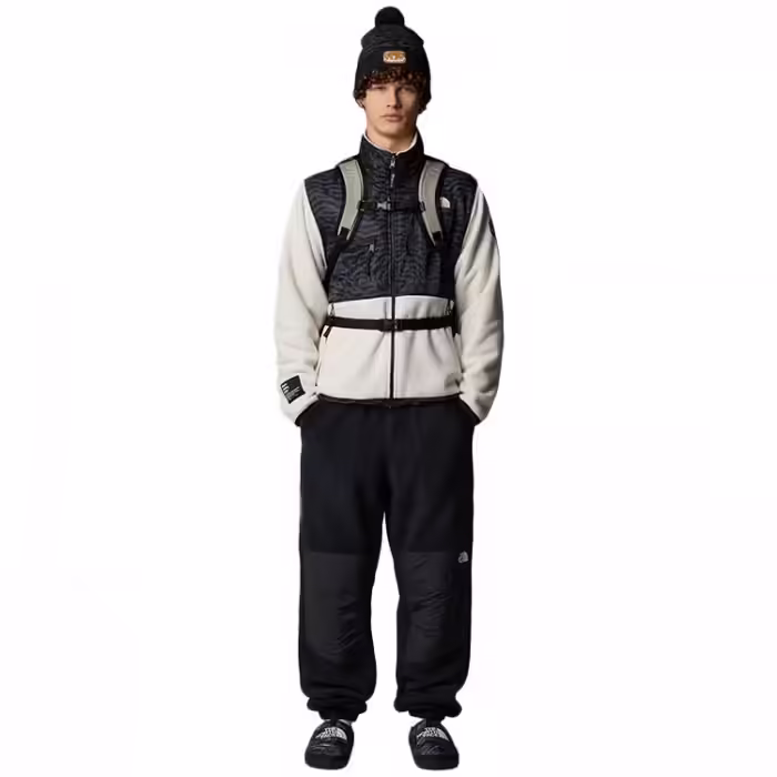 Брюки The North Face M RETRO DENALI PANT - 3