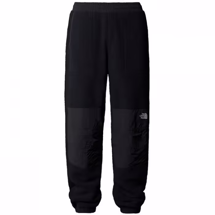 Брюки The North Face M RETRO DENALI PANT - 5